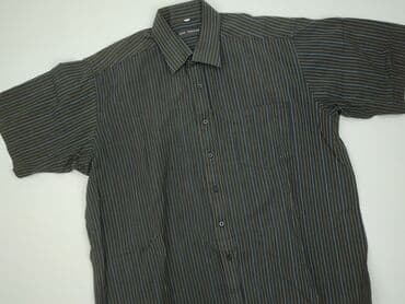 jean paul ubrania: Koszulа dla mężczyzn, rozmiar 5XL — 1