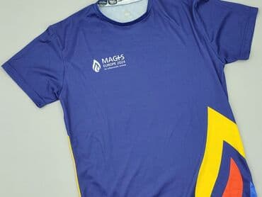 koszulki wisla plock: Women`s T-shirt, size XS (EU 34) — 1