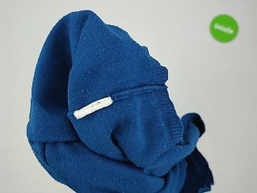 greenpoint bluza: Greenpoint, Sweter damski, rozmiar L — 6