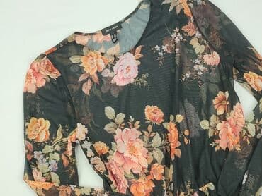 New Look, Women's blouse, size XL (EU 42)