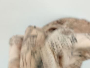 anna glover hm: H&M, Sukienka damska, rozmiar S — 5