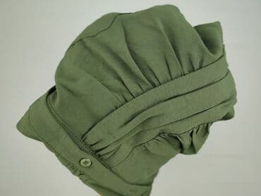 sukienka na półmetek shein: Shein, Sukienka damska, rozmiar L — 6