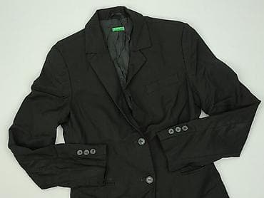 United Colors of Benetton, Women's blazer, size S