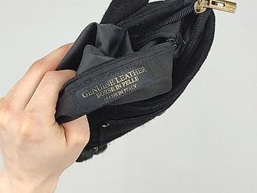 tatuum torby: Torebka, stan - Bardzo dobry — 4