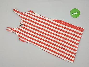 hm flare jeans: H&M Divided, Sukienka damska, rozmiar S — 2