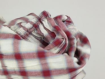 rag: KappAhl, Bluzka damska, rozmiar S — 6