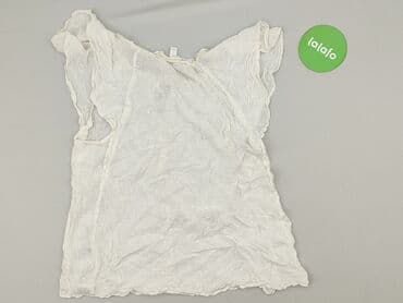 intimissimi bluzki wyprzedaż: Bluzka damska, rozmiar XS — 3