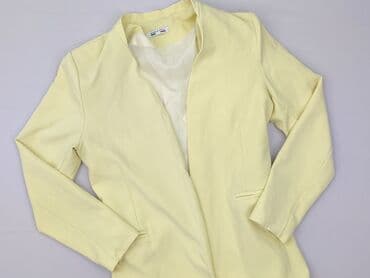 Women's blazer, size M at lalafo.pl Women's blazer, size M