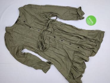 kapcie stitch sinsay: Sinsay, Sukienka damska, rozmiar M — 2