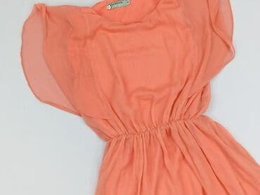 Sukienka damska, S w lalafo.pl Sukienka damska, S