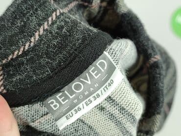 Women: Beloved, Women`s dress, size S (EU 36) — 4