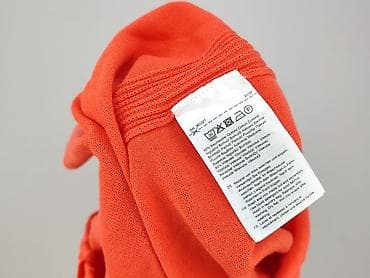 mango 115455: Sweter damski, rozmiar M — 5