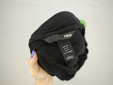 primark 2xl: H&M, Sukienka damska, rozmiar 2XL — 5