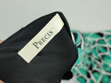 perfe sukienki: Petite, Sukienka damska, rozmiar L — 4