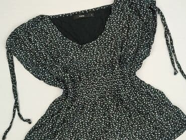Fransa, Women's blouse, size L (EU 40)