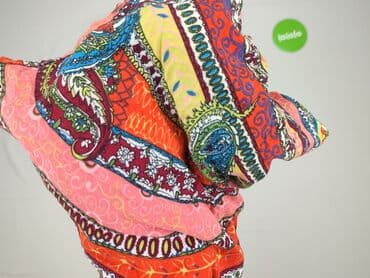 top z otworem na kciuk: Top damski, XL — 6