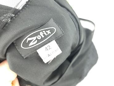 stroj: Zofix, Sukienka damska, rozmiar XL — 4