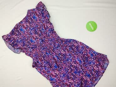 Sukienki: Shein, Sukienka damska, rozmiar XL — 3