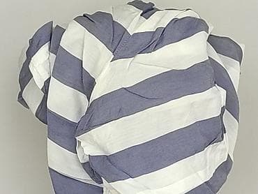 stradivarius koszula biala: Banana Republic, Bluzka damska, rozmiar M — 8