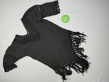 Tunika damska, rozmiar L — 2