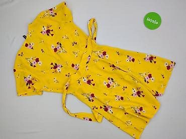adhd: H&M Divided, Sukienka damska, rozmiar S — 3