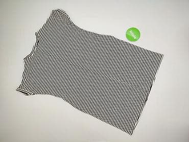 bluzki oversize plus size: Sukienka damska, rozmiar 2XL — 3