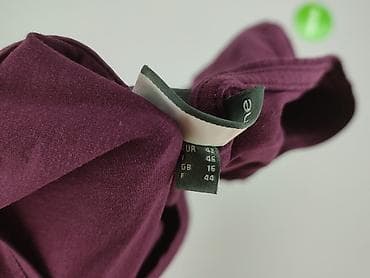 alpha one h: Street One, Bluzka damska, rozmiar XL — 5