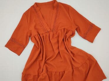 Shein, Sukienka damska, rozmiar S w lalafo.pl Shein, Sukienka damska, rozmiar S