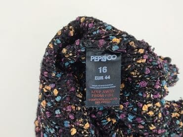 pepco sweter: Pepco, Women`s sweater, size 2XL — 5