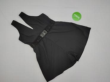 sukienki zaps: Shein, Elegancki komplet, rozmiar L — 2