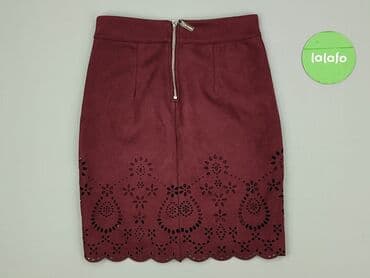 spódniczka cleo: In Vogue, Women`s skirt, S at lalafo.pl — 3 spódniczka cleo: In Vogue, Women`s skirt, S — 3