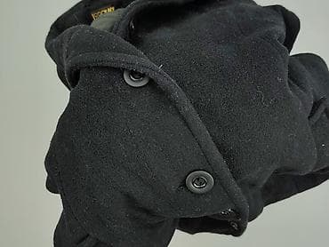 kurtki zima 2016: Trencz damski, rozmiar L — 5