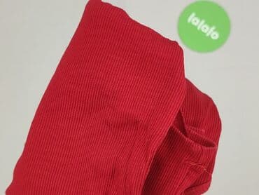 bluzki prazkowane: Bershka, Top damski, rozmiar S — 5