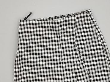 Primark, Szorty damskie, rozmiar XS
