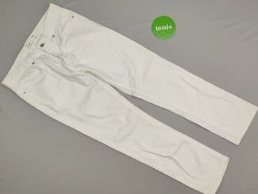 шорты: Jeansy dla mężczyzn, M, Topman, stan - Bardzo dobry — 2