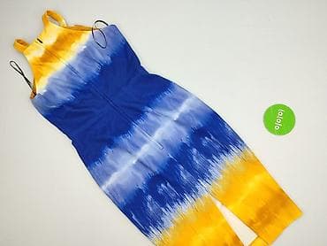 hexeline nowa kolekcja: H&M, Sukienka damska, rozmiar S — 3