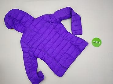 north face: 4F, Kurtka przejściowa damska, rozmiar S — 3