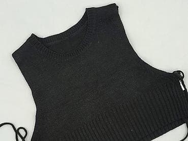 Shein, Kamizelka damska, rozmiar M