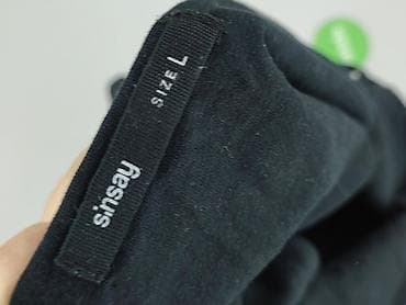 less: Sinsay, Sukienka damska, rozmiar L — 4