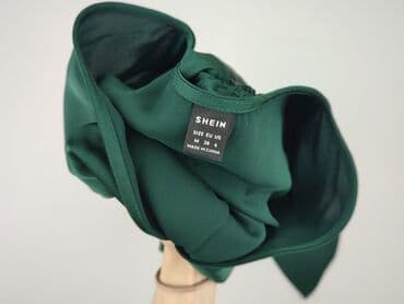 shein sukienka damska: Shein, Sukienka damska, rozmiar M — 6