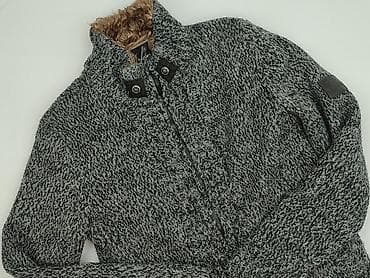 varlesca bluzy: Bruno Banani, Sweter damski, rozmiar S — 1