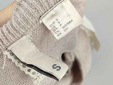 vassyl: Sweter damski, rozmiar S — 6