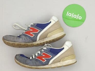 dkny buty ccc: New Balance, Trainers for women, size 38 — 3