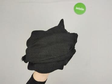 byolala kurtki zimowe: Beloved, Sweter damski, rozmiar 2XL — 6