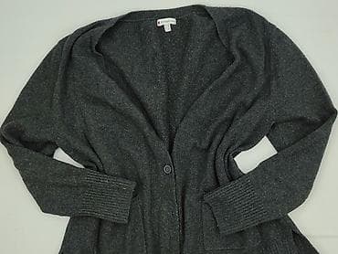only kardigan: Street One, Kardigan damski, rozmiar M — 1