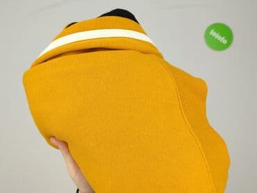 bluza cropp damska: H&M Divided, Bluza damska
, rozmiar M — 6