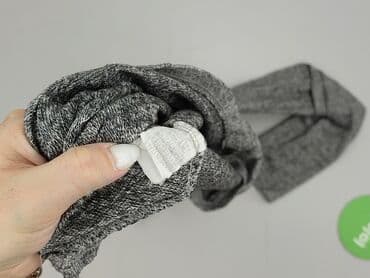 bluza damska zasuwana: Bluza damska
, rozmiar S — 4