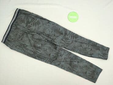 medicine kapcie: Medicine, Spodnie materiałowe damskie, rozmiar S — 3