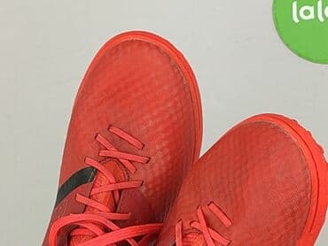 klapki hermes ccc: Nike, Trampki dla mężczyzn, 41 — 7