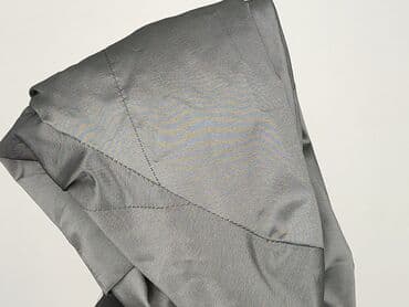 kurtka varlesca: Marynarka damska, rozmiar S — 6